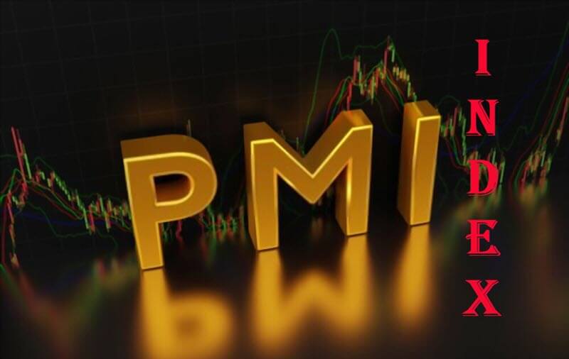 PMI Index
